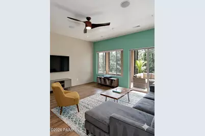 1621 Spruce Canyon Drive, Prescott, AZ 86303 - Photo 26