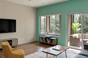 1621 Spruce Canyon Dr, Prescott, AZ 86303 - Photo 26