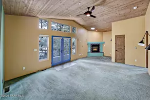 1621 Spruce Canyon Dr, Prescott, AZ 86303 - Photo 14