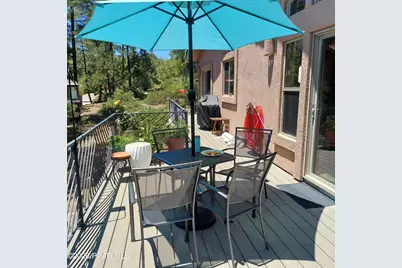 1621 Spruce Canyon Drive, Prescott, AZ 86303 - Photo 32