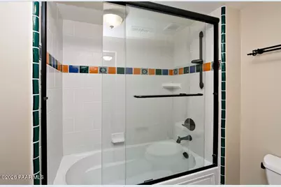 1621 Spruce Canyon Drive, Prescott, AZ 86303 - Photo 32