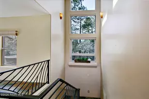 1621 Spruce Canyon Dr, Prescott, AZ 86303 - Photo 14