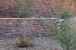 1621 Spruce Canyon Dr, Prescott, AZ 86303 - Photo 46