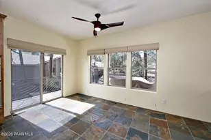 1621 Spruce Canyon Dr, Prescott, AZ 86303 - Photo 12