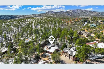 1621 Spruce Canyon Drive, Prescott, AZ 86303 - Photo 48