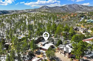 1621 Spruce Canyon Dr, Prescott, AZ 86303 - Photo 48