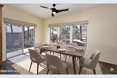 1621 Spruce Canyon Drive, Prescott, AZ 86303 - Photo 14