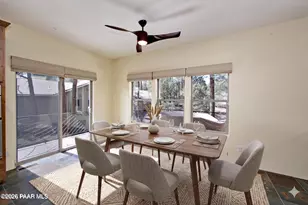 1621 Spruce Canyon Dr, Prescott, AZ 86303 - Photo 14