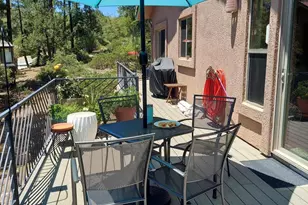 1621 Spruce Canyon Dr, Prescott, AZ 86303 - Photo 36