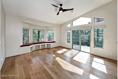 1621 Spruce Canyon Drive, Prescott, AZ 86303 - Photo 6