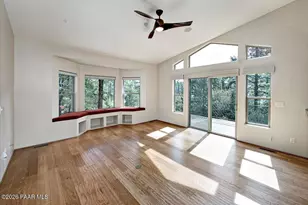 1621 Spruce Canyon Dr, Prescott, AZ 86303 - Photo 6