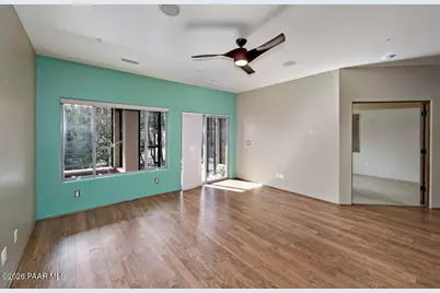 1621 Spruce Canyon Drive, Prescott, AZ 86303 - Photo 24