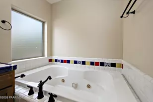 1621 Spruce Canyon Dr, Prescott, AZ 86303 - Photo 20