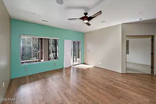 1621 Spruce Canyon Dr, Prescott, AZ 86303 - Photo 20