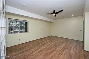 1621 Spruce Canyon Dr, Prescott, AZ 86303 - Photo 28