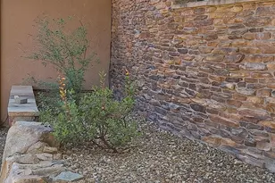 1621 Spruce Canyon Dr, Prescott, AZ 86303 - Photo 44