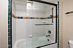 1621 Spruce Canyon Dr, Prescott, AZ 86303 - Photo 26