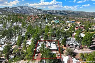 1621 Spruce Canyon Dr, Prescott, AZ 86303 - Photo 50