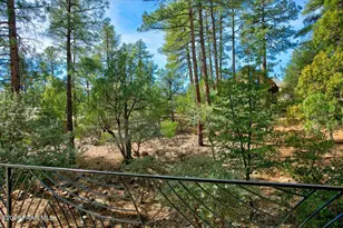 1621 Spruce Canyon Dr, Prescott, AZ 86303 - Photo 30