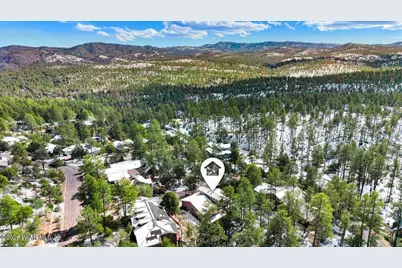 1621 Spruce Canyon Drive, Prescott, AZ 86303 - Photo 48