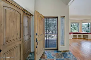 1621 Spruce Canyon Dr, Prescott, AZ 86303 - Photo 4