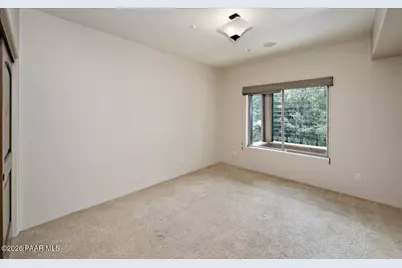 1621 Spruce Canyon Drive, Prescott, AZ 86303 - Photo 24