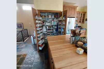 1621 Spruce Canyon Drive, Prescott, AZ 86303 - Photo 12