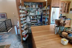 1621 Spruce Canyon Dr, Prescott, AZ 86303 - Photo 12