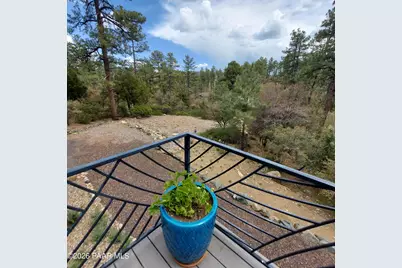 1621 Spruce Canyon Drive, Prescott, AZ 86303 - Photo 38