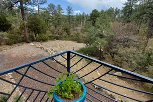 1621 Spruce Canyon Dr, Prescott, AZ 86303 - Photo 38