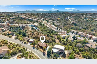 2402 Desert Willow Drive, Prescott, AZ 86301 - Photo 32