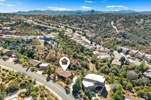 2402 Desert Willow Dr, Prescott, AZ 86301 - Photo 32