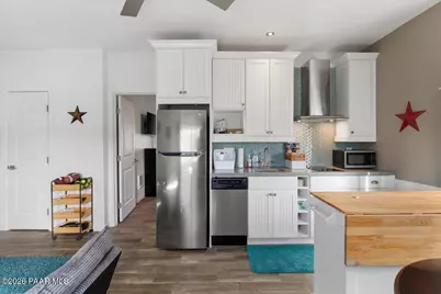 2402 Desert Willow Drive, Prescott, AZ 86301 - Photo 26