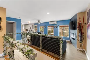 2402 Desert Willow Dr, Prescott, AZ 86301 - Photo 6