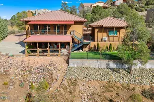 2402 Desert Willow Dr, Prescott, AZ 86301 - Photo 30