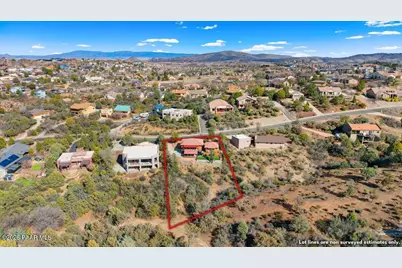 2402 Desert Willow Drive, Prescott, AZ 86301 - Photo 34