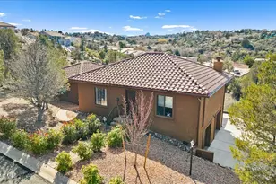 2402 Desert Willow Dr, Prescott, AZ 86301 - Photo 1