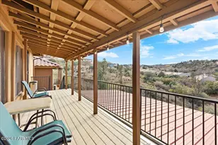 2402 Desert Willow Dr, Prescott, AZ 86301 - Photo 12