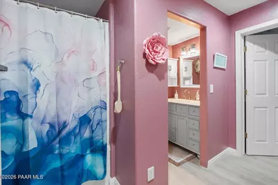 2402 Desert Willow Drive, Prescott, AZ 86301 - Photo 18