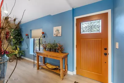 2402 Desert Willow Drive, Prescott, AZ 86301 - Photo 4