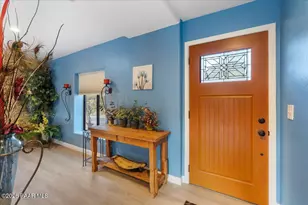 2402 Desert Willow Dr, Prescott, AZ 86301 - Photo 4