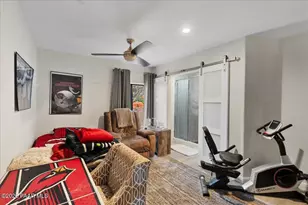 2402 Desert Willow Dr, Prescott, AZ 86301 - Photo 14