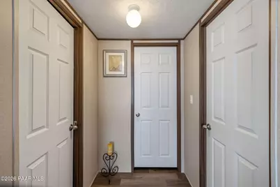 25690 N Andra Drive, Paulden, AZ 86334 - Photo 20