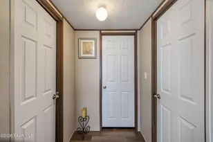 25690 N Andra Dr, Paulden, AZ 86334 - Photo 20