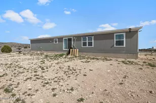 25690 N Andra Dr, Paulden, AZ 86334 - Photo 26