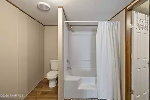 25690 N Andra Dr, Paulden, AZ 86334 - Photo 18