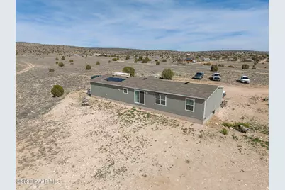 25690 N Andra Drive, Paulden, AZ 86334 - Photo 4
