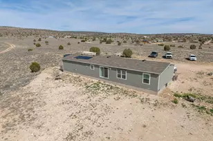 25690 N Andra Dr, Paulden, AZ 86334 - Photo 4