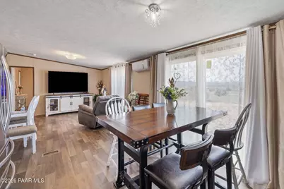 25690 N Andra Drive, Paulden, AZ 86334 - Photo 12