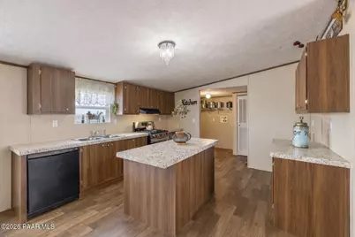25690 N Andra Drive, Paulden, AZ 86334 - Photo 10